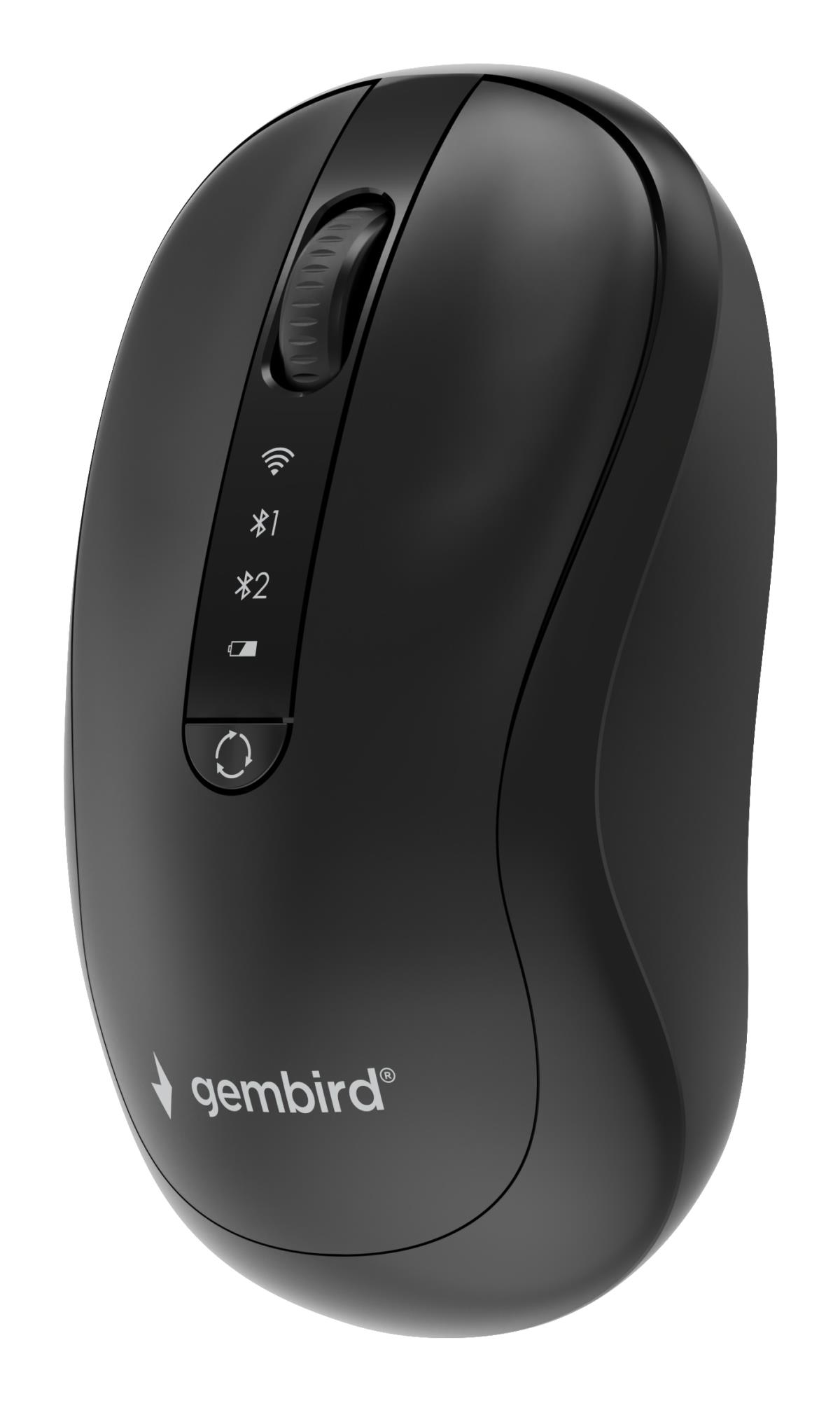5d07c369-1e55-4b35-8e4a-7dd545d4b846 MOUSE USB OPTICAL WRL/MUSW2-4B-01 GEMBIRD