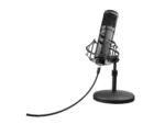 GENESIS Radium 600 G2 Studio Microphone with stand/USB   Genesis
