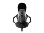 GENESIS Radium 600 G2 Studio Microphone with stand/USB   Genesis
