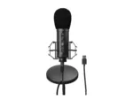 GENESIS Radium 600 G2 Studio Microphone with stand/USB   Genesis