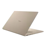 Asus Zenbook A16 UX3607OA-SQ024X Beige 16 ” OLED 3K 2880 x 1800 pixels Glossy Snapdragon X2 Elite Extreme X2E94100 48 GB LPDDR5X Solid-state drive capacity 1000 GB Qualcomm Adreno GPU Windows 11 Pro 802.11be Bluetooth version 5.4 Keyboard language US international Keyboard backlit