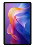 Xiaomi Redmi Pad 2   11 ”   Mint Green   IPS LCD   1600 x 2560 pixels   Mediatek   Helio G100 Ultra (6 nm)   8 GB   256 GB   Wi-Fi   Front camera   5 MP   Rear camera   8 MP   Bluetooth   5.3   Android   15