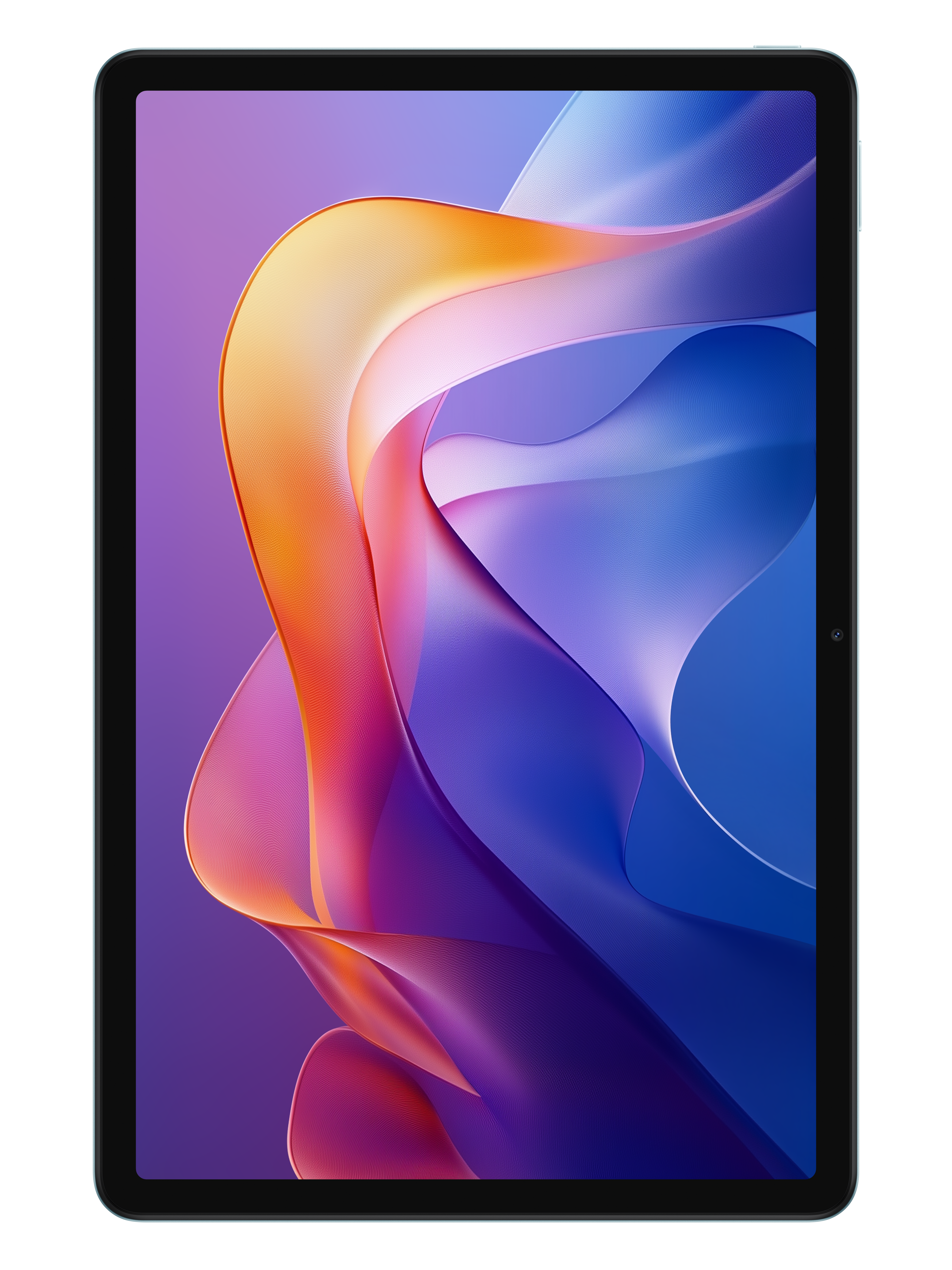 602785-67199-6932554442781-0.webp Xiaomi Redmi Pad 2 11 ” Mint Green IPS LCD 1600 x 2560 pixels Mediatek Helio G100 Ultra (6 nm) 8 GB 256 GB Wi-Fi Front camera 5 MP Rear camera 8 MP Bluetooth 5.3 Android 15