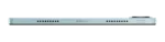 Xiaomi Redmi Pad 2   11 ”   Mint Green   IPS LCD   1600 x 2560 pixels   Mediatek   Helio G100 Ultra (6 nm)   8 GB   256 GB   Wi-Fi   Front camera   5 MP   Rear camera   8 MP   Bluetooth   5.3   Android   15