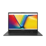 Asus Go 15 E1504FA-KM5411W Vivobook Mixed Black 15.6 ” IPS FHD 1920 x 1080 pixels 60 Hz Anti-glare AMD Ryzen 3 30 16 GB LPDDR5 Solid-state drive capacity 512 GB AMD Radeon Graphics Windows 11 Home 802.11ax Bluetooth version 5.3 Keyboard language Russian Keyboard backlit Warranty 24 month(s)
