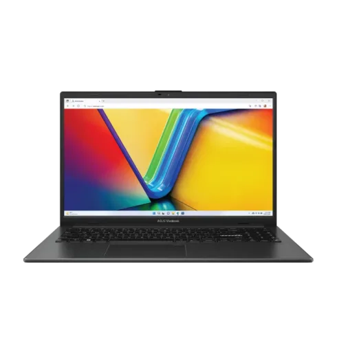 Asus Go 15 E1504FA-KM5411W Vivobook Mixed Black 15.6 ” IPS FHD 1920 x 1080 pixels 60 Hz Anti-glare AMD Ryzen 3 30 16 GB LPDDR5 Solid-state drive capacity 512 GB AMD Radeon Graphics Windows 11 Home 802.11ax Bluetooth version 5.3 Keyboard language Russian Keyboard backlit Warranty 24 month(s)