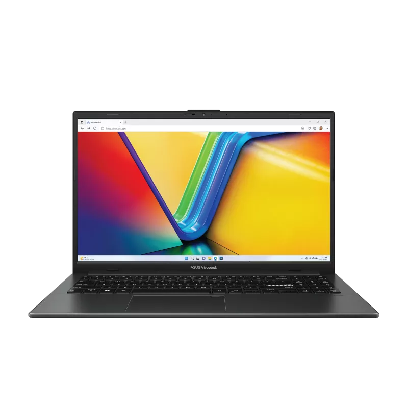 602905-90nb0zr2-m07ke0-4711636483995-0.webp Asus Go 15 E1504FA-KM5411W Vivobook Mixed Black 15.6 ” IPS FHD 1920 x 1080 pixels 60 Hz Anti-glare AMD Ryzen 3 30 16 GB LPDDR5 Solid-state drive capacity 512 GB AMD Radeon Graphics Windows 11 Home 802.11ax Bluetooth version 5.3 Keyboard language Russian Keyboard backlit Warranty 24 month(s)