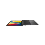 Asus Go 15 E1504FA-KM5411W Vivobook Mixed Black 15.6 ” IPS FHD 1920 x 1080 pixels 60 Hz Anti-glare AMD Ryzen 3 30 16 GB LPDDR5 Solid-state drive capacity 512 GB AMD Radeon Graphics Windows 11 Home 802.11ax Bluetooth version 5.3 Keyboard language Russian Keyboard backlit Warranty 24 month(s)