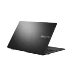 Asus Go 15 E1504FA-KM5411W Vivobook Mixed Black 15.6 ” IPS FHD 1920 x 1080 pixels 60 Hz Anti-glare AMD Ryzen 3 30 16 GB LPDDR5 Solid-state drive capacity 512 GB AMD Radeon Graphics Windows 11 Home 802.11ax Bluetooth version 5.3 Keyboard language Russian Keyboard backlit Warranty 24 month(s)