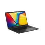 Asus Go 15 E1504FA-KM5411W Vivobook Mixed Black 15.6 ” IPS FHD 1920 x 1080 pixels 60 Hz Anti-glare AMD Ryzen 3 30 16 GB LPDDR5 Solid-state drive capacity 512 GB AMD Radeon Graphics Windows 11 Home 802.11ax Bluetooth version 5.3 Keyboard language Russian Keyboard backlit Warranty 24 month(s)