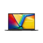 Asus Go 15 E1504FA-KM5411W Vivobook Mixed Black 15.6 ” IPS FHD 1920 x 1080 pixels 60 Hz Anti-glare AMD Ryzen 3 30 16 GB LPDDR5 Solid-state drive capacity 512 GB AMD Radeon Graphics Windows 11 Home 802.11ax Bluetooth version 5.3 Keyboard language Russian Keyboard backlit Warranty 24 month(s)