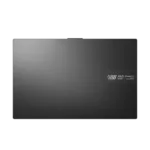 Asus Go 15 E1504FA-KM5411W Vivobook Mixed Black 15.6 ” IPS FHD 1920 x 1080 pixels 60 Hz Anti-glare AMD Ryzen 3 30 16 GB LPDDR5 Solid-state drive capacity 512 GB AMD Radeon Graphics Windows 11 Home 802.11ax Bluetooth version 5.3 Keyboard language Russian Keyboard backlit Warranty 24 month(s)