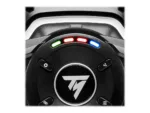 Thrustmaster T128 SlimTask Farming Pack Black