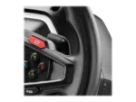 Thrustmaster T128 SlimTask Farming Pack Black