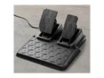 Thrustmaster T128 SlimTask Farming Pack Black