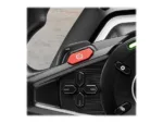 Thrustmaster T128 SlimTask Farming Pack Black