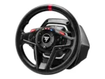 Thrustmaster T128 SlimTask Farming Pack Black