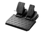 Thrustmaster T128 SlimTask Farming Pack Black