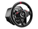 Thrustmaster T128 SlimTask Farming Pack Black
