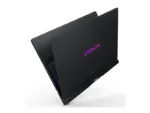 Lenovo Legion Pro 7 16AFR10H AMD Eclipse Black 16 ” OLED WQXGA 2560 x 1600 pixels Glossy AMD Ryzen 9 9955HX3D 32 (2x16GB) GB SODIMM DDR5 Solid-state drive capacity 1000 GB NVIDIA GeForce RTX 5080 GDDR7 16 GB Windows 11 Home 802.11be Bluetooth version 5.4 Keyboard language English Keyboard backlit Warranty 24 month(s) Battery warranty 12 month(s)