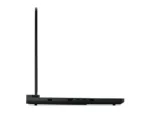Lenovo Legion Pro 7 16AFR10H AMD Eclipse Black 16 ” OLED WQXGA 2560 x 1600 pixels Glossy AMD Ryzen 9 9955HX3D 32 (2x16GB) GB SODIMM DDR5 Solid-state drive capacity 1000 GB NVIDIA GeForce RTX 5080 GDDR7 16 GB Windows 11 Home 802.11be Bluetooth version 5.4 Keyboard language English Keyboard backlit Warranty 24 month(s) Battery warranty 12 month(s)