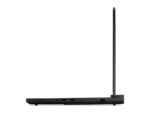 Lenovo Legion Pro 7 16AFR10H AMD Eclipse Black 16 ” OLED WQXGA 2560 x 1600 pixels Glossy AMD Ryzen 9 9955HX3D 32 (2x16GB) GB SODIMM DDR5 Solid-state drive capacity 1000 GB NVIDIA GeForce RTX 5080 GDDR7 16 GB Windows 11 Home 802.11be Bluetooth version 5.4 Keyboard language English Keyboard backlit Warranty 24 month(s) Battery warranty 12 month(s)