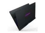 Lenovo Legion Pro 7 16AFR10H AMD Eclipse Black 16 ” OLED WQXGA 2560 x 1600 pixels Glossy AMD Ryzen 9 9955HX3D 32 GB SODIMM DDR5 Solid-state drive capacity 1000 GB NVIDIA GeForce RTX 5080 GDDR7 16 GB Windows 11 Home 802.11be Bluetooth version 5.4 Keyboard language Nordic Keyboard backlit Warranty 24 month(s) Battery warranty 12 month(s)