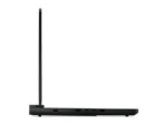 Lenovo Legion Pro 7 16AFR10H AMD Eclipse Black 16 ” OLED WQXGA 2560 x 1600 pixels Glossy AMD Ryzen 9 9955HX3D 32 GB SODIMM DDR5 Solid-state drive capacity 1000 GB NVIDIA GeForce RTX 5080 GDDR7 16 GB Windows 11 Home 802.11be Bluetooth version 5.4 Keyboard language Nordic Keyboard backlit Warranty 24 month(s) Battery warranty 12 month(s)