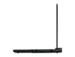 Lenovo Legion Pro 7 16AFR10H AMD Eclipse Black 16 ” OLED WQXGA 2560 x 1600 pixels Glossy AMD Ryzen 9 9955HX3D 32 GB SODIMM DDR5 Solid-state drive capacity 1000 GB NVIDIA GeForce RTX 5080 GDDR7 16 GB Windows 11 Home 802.11be Bluetooth version 5.4 Keyboard language Nordic Keyboard backlit Warranty 24 month(s) Battery warranty 12 month(s)