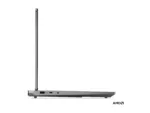 Lenovo LOQ Essential 15ARP11 AMD Luna Grey 15.6 ” IPS FHD 1920 x 1080 pixels Anti-glare AMD Ryzen 7 170 16 GB SODIMM DDR5 Solid-state drive capacity 512 GB NVIDIA GeForce RTX 5060 GDDR7 8 GB Windows 11 Home 802.11ax Bluetooth version 5.2 Keyboard language English Keyboard backlit Warranty 24 month(s) Battery warranty 12 month(s)
