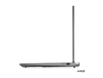 Lenovo LOQ Essential 15ARP11 AMD Luna Grey 15.6 ” IPS FHD 1920 x 1080 pixels Anti-glare AMD Ryzen 7 170 16 GB SODIMM DDR5 Solid-state drive capacity 512 GB NVIDIA GeForce RTX 5060 GDDR7 8 GB Windows 11 Home 802.11ax Bluetooth version 5.2 Keyboard language English Keyboard backlit Warranty 24 month(s) Battery warranty 12 month(s)