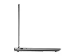 Lenovo LOQ Essential 15ARP11 AMD Luna Grey 15.6 ” IPS FHD 1920 x 1080 pixels Anti-glare AMD Ryzen 7 170 16 GB SODIMM DDR5 Solid-state drive capacity 512 GB NVIDIA GeForce RTX 5060 GDDR7 8 GB Windows 11 Home 802.11ax Bluetooth version 5.2 Keyboard language English Keyboard backlit Warranty 24 month(s) Battery warranty 12 month(s)
