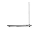 Lenovo LOQ Essential 15ARP11 AMD Luna Grey 15.6 ” IPS FHD 1920 x 1080 pixels Anti-glare AMD Ryzen 7 170 16 GB SODIMM DDR5 Solid-state drive capacity 512 GB NVIDIA GeForce RTX 5060 GDDR7 8 GB Windows 11 Home 802.11ax Bluetooth version 5.2 Keyboard language English Keyboard backlit Warranty 24 month(s) Battery warranty 12 month(s)