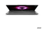 Lenovo LOQ Essential 15ARP11 AMD Luna Grey 15.6 ” IPS FHD 1920 x 1080 pixels Anti-glare AMD Ryzen 7 170 16 GB SODIMM DDR5 Solid-state drive capacity 512 GB NVIDIA GeForce RTX 5060 GDDR7 8 GB Windows 11 Home 802.11ax Bluetooth version 5.2 Keyboard language English Keyboard backlit Warranty 24 month(s) Battery warranty 12 month(s)