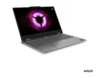 Lenovo LOQ Essential 15ARP11 AMD Luna Grey 15.6 ” IPS FHD 1920 x 1080 pixels Anti-glare AMD Ryzen 7 170 16 GB SODIMM DDR5 Solid-state drive capacity 512 GB NVIDIA GeForce RTX 5060 GDDR7 8 GB Windows 11 Home 802.11ax Bluetooth version 5.2 Keyboard language English Keyboard backlit Warranty 24 month(s) Battery warranty 12 month(s)