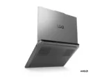 Lenovo LOQ Essential 15ARP11 AMD Luna Grey 15.6 ” IPS FHD 1920 x 1080 pixels Anti-glare AMD Ryzen 7 170 16 GB SODIMM DDR5 Solid-state drive capacity 512 GB NVIDIA GeForce RTX 5060 GDDR7 8 GB Windows 11 Home 802.11ax Bluetooth version 5.2 Keyboard language English Keyboard backlit Warranty 24 month(s) Battery warranty 12 month(s)