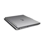 Lenovo LOQ Essential 15ARP11 Luna Grey 15.6 ” IPS FHD 1920 x 1080 pixels 144 Hz Anti-glare AMD Ryzen 7 170 16 GB SODIMM DDR5 NVIDIA GeForce RTX 5060 GDDR7 8 GB Windows 11 Home 802.11ax Bluetooth version 5.2 Keyboard language US international Keyboard backlit Warranty 24 month(s) Battery warranty 12 month(s)