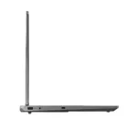 Lenovo LOQ Essential 15ARP11 Luna Grey 15.6 ” IPS FHD 1920 x 1080 pixels 144 Hz Anti-glare AMD Ryzen 7 170 16 GB SODIMM DDR5 NVIDIA GeForce RTX 5060 GDDR7 8 GB Windows 11 Home 802.11ax Bluetooth version 5.2 Keyboard language US international Keyboard backlit Warranty 24 month(s) Battery warranty 12 month(s)