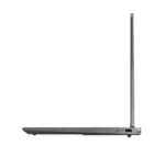 Lenovo LOQ Essential 15ARP11 Luna Grey 15.6 ” IPS FHD 1920 x 1080 pixels 144 Hz Anti-glare AMD Ryzen 7 170 16 GB SODIMM DDR5 NVIDIA GeForce RTX 5060 GDDR7 8 GB Windows 11 Home 802.11ax Bluetooth version 5.2 Keyboard language US international Keyboard backlit Warranty 24 month(s) Battery warranty 12 month(s)