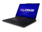 Lenovo Legion Pro 7 16IAX10H Intel Glacier White 16 ” OLED WQXGA 2560 x 1600 pixels Glossy Intel Core Ultra 7 255HX 32 GB CSODIMM DDR5 Solid-state drive capacity 1000 GB NVIDIA GeForce RTX 5070 Ti GDDR7 12 GB Windows 11 Home 802.11be Bluetooth version 5.4 Keyboard language English Keyboard backlit Warranty 24 month(s) Battery warranty 12 month(s)