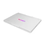 Lenovo Legion Pro 7 16IAX10H Intel Glacier White 16 ” OLED WQXGA 2560 x 1600 pixels Glossy Intel Core Ultra 7 255HX 32 GB CSODIMM DDR5 Solid-state drive capacity 1000 GB NVIDIA GeForce RTX 5070 Ti GDDR7 12 GB Windows 11 Home 802.11be Bluetooth version 5.4 Keyboard language English Keyboard backlit Warranty 24 month(s) Battery warranty 12 month(s)