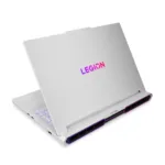Lenovo Legion Pro 7 16IAX10H Intel Glacier White 16 ” OLED WQXGA 2560 x 1600 pixels Glossy Intel Core Ultra 7 255HX 32 GB CSODIMM DDR5 Solid-state drive capacity 1000 GB NVIDIA GeForce RTX 5070 Ti GDDR7 12 GB Windows 11 Home 802.11be Bluetooth version 5.4 Keyboard language English Keyboard backlit Warranty 24 month(s) Battery warranty 12 month(s)