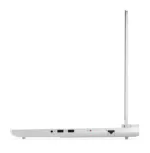 Lenovo Legion Pro 7 16IAX10H Intel Glacier White 16 ” OLED WQXGA 2560 x 1600 pixels Glossy Intel Core Ultra 7 255HX 32 GB CSODIMM DDR5 Solid-state drive capacity 1000 GB NVIDIA GeForce RTX 5070 Ti GDDR7 12 GB Windows 11 Home 802.11be Bluetooth version 5.4 Keyboard language English Keyboard backlit Warranty 24 month(s) Battery warranty 12 month(s)