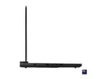 Lenovo Legion Pro 7 16IAX10H Intel Eclipse Black 16 ” OLED WQXGA 2560 x 1600 pixels Glossy Intel Core Ultra 9 275HX 32 (2x16GB) GB CSODIMM DDR5 Solid-state drive capacity 2000 GB NVIDIA GeForce RTX 5090 GDDR7 24 GB Windows 11 Home 802.11be Bluetooth version 5.4 Keyboard language English Keyboard backlit Warranty 24 month(s) Battery warranty 12 month(s)