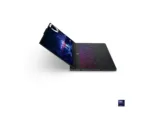 Lenovo Legion Pro 7 16IAX10H Intel Eclipse Black 16 ” OLED WQXGA 2560 x 1600 pixels Glossy Intel Core Ultra 9 275HX 32 (2x16GB) GB CSODIMM DDR5 Solid-state drive capacity 2000 GB NVIDIA GeForce RTX 5090 GDDR7 24 GB Windows 11 Home 802.11be Bluetooth version 5.4 Keyboard language English Keyboard backlit Warranty 24 month(s) Battery warranty 12 month(s)