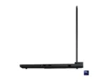 Lenovo Legion Pro 7 16IAX10H Intel Eclipse Black 16 ” OLED WQXGA 2560 x 1600 pixels Glossy Intel Core Ultra 9 275HX 32 (2x16GB) GB CSODIMM DDR5 Solid-state drive capacity 2000 GB NVIDIA GeForce RTX 5090 GDDR7 24 GB Windows 11 Home 802.11be Bluetooth version 5.4 Keyboard language English Keyboard backlit Warranty 24 month(s) Battery warranty 12 month(s)