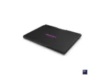 Lenovo Legion Pro 7 16IAX10H Intel Eclipse Black 16 ” OLED WQXGA 2560 x 1600 pixels Glossy Intel Core Ultra 9 275HX 32 (2x16GB) GB CSODIMM DDR5 Solid-state drive capacity 2000 GB NVIDIA GeForce RTX 5090 GDDR7 24 GB Windows 11 Home 802.11be Bluetooth version 5.4 Keyboard language English Keyboard backlit Warranty 24 month(s) Battery warranty 12 month(s)
