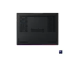 Lenovo Legion Pro 7 16IAX10H Intel Eclipse Black 16 ” OLED WQXGA 2560 x 1600 pixels Glossy Intel Core Ultra 9 275HX 32 (2x16GB) GB CSODIMM DDR5 Solid-state drive capacity 2000 GB NVIDIA GeForce RTX 5090 GDDR7 24 GB Windows 11 Home 802.11be Bluetooth version 5.4 Keyboard language English Keyboard backlit Warranty 24 month(s) Battery warranty 12 month(s)