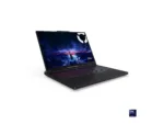 Lenovo Legion Pro 7 16IAX10H Intel Eclipse Black 16 ” OLED WQXGA 2560 x 1600 pixels Glossy Intel Core Ultra 9 275HX 32 (2x16GB) GB CSODIMM DDR5 Solid-state drive capacity 2000 GB NVIDIA GeForce RTX 5090 GDDR7 24 GB Windows 11 Home 802.11be Bluetooth version 5.4 Keyboard language English Keyboard backlit Warranty 24 month(s) Battery warranty 12 month(s)