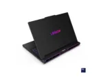 Lenovo Legion Pro 7 16IAX10H Intel Eclipse Black 16 ” OLED WQXGA 2560 x 1600 pixels Glossy Intel Core Ultra 9 275HX 32 (2x16GB) GB CSODIMM DDR5 Solid-state drive capacity 2000 GB NVIDIA GeForce RTX 5090 GDDR7 24 GB Windows 11 Home 802.11be Bluetooth version 5.4 Keyboard language English Keyboard backlit Warranty 24 month(s) Battery warranty 12 month(s)